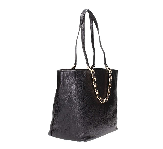 michael kors harper east west tote